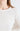 Gamipy Shirt - White
