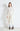Gamipy Shirt - White