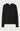 Gamipy Long Sleeve Shirt - Black