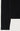Gamipy Long Sleeve Shirt - Black