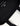 Tote Bag - Black