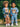 Kids Chino Pant - Tan