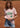 Heart Classic Tee