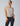 Jersey Base Tank - Heather Grey