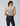 Jersey Base Tank - Heather Grey