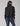 Breeze Jacket - Black