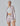 Glow Bomber Jacket - Lilac Shimmer