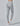 Vital Leggings - Steel