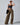Ava Pants - Safari