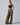 Ava Pants - Safari