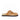 Hypnotized Slides - Sand