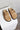 Hypnotized Slides - Sand
