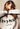 ivylee Classic Sweatshirt