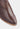 Tracy Boot - Dark Brown