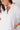 Presto Top - White/Beige