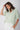 Presto Top - Wave Sage