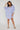 Izzy Shirt Dress - 2 Colourways