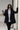 Macadam Jacket
