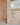 Candy Lane Fine Lines Turkish Bath Towel