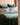 Kombu Green Velvet European Pillowcases - 2P