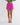 Flirty Satin Shorts & Cami Pyjamas Set