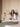 Loft Sage Linen & Cotton Duvet Cover Set