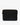 Laptop Case - 2 Colourways