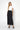 Lloyd Maxi Skirt