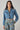 Thelma Shirt