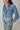 Thelma Shirt