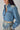 Thelma Shirt