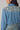 Thelma Shirt