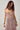 Julie Dress - Wild Dust
