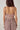 Julie Dress - Wild Dust