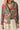Piti Noir Shirt