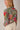 Piti Noir Shirt