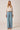 Gabriela Blouse