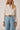 Gabriela Blouse