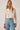 Gabriela Blouse