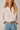 Gabriela Blouse
