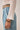 Gabriela Blouse