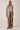 Pepe Pants - Noir