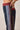 Brahma Pants