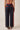 Brahma Pants