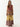 Mullumbimby Patchwork Dress