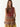 Mullumbimby Patchwork Dress