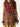 Mullumbimby Patchwork Dress