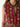 Mullumbimby Patchwork Dress