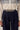 Criollo Belt