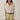 Narciso Shirt - Dusty Pink